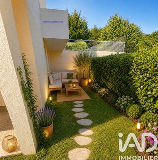 /international/fr/la-ferte-sous-jouarre-ile-de-france-310108046579/
