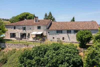 /international/fr/saumont-aquitaine-310099362528/