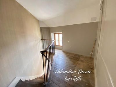 /international/fr/benevent-l-abbaye-limousin-310104945164/