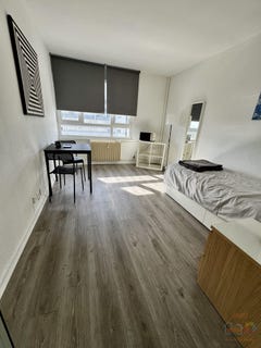 /international/fr/strasbourg-alsace-310105648480/