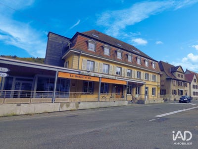 /international/fr/metzeral-alsace-310105967288/
