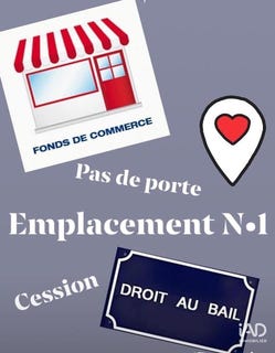 /international/fr/la-tranche-sur-mer-pays-de-la-loire-310105771400/