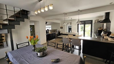 /international/fr/epernon-centre-val-de-loire-310105083449/