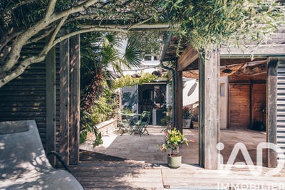 /international/fr/angoulins-charente-310108261085/
