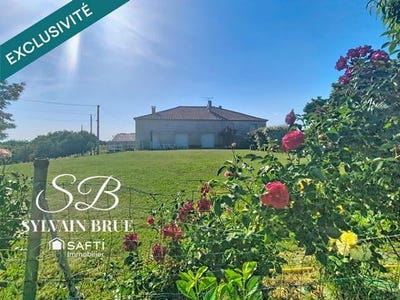 /international/fr/vazerac-midi-pyrenees-310106192386/