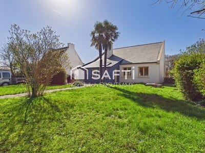 /international/fr/plouigneau-brittany-310105340747/