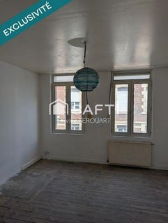 /international/fr/saint-quentin-picardie-310108054904/