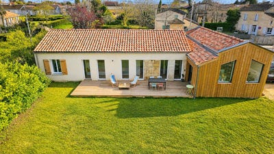 /international/fr/libourne-aquitaine-310107269478/