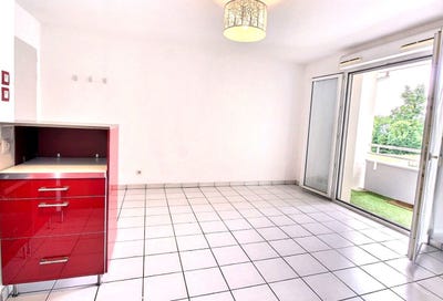 /international/fr/villenave-d-ornon-nouvelle-aquitaine-310108601025/