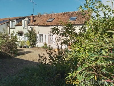 /international/fr/charenton-du-cher-centre-val-de-loire-310106612167/