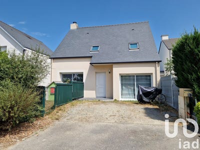 /international/fr/thouare-sur-loire-pays-de-la-loire-310099808945/