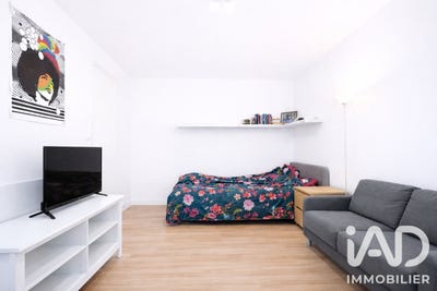 /international/fr/aubervilliers-ile-de-france-310109124031/