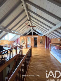 /international/fr/la-rochette-charente-310108429212/