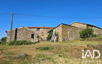 /international/fr/saint-victor-upper-normandy-310109044275/