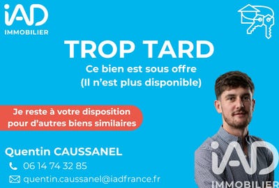 /international/fr/sauveterre-de-rouergue-midi-pyrenees-310104336947/
