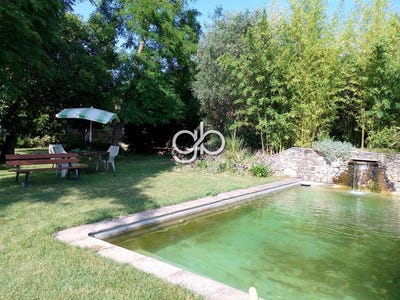 /international/fr/cardet-languedoc-roussillon-310107218415/?lang=th