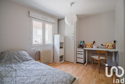 /international/fr/eybens-rhone-310100140314/