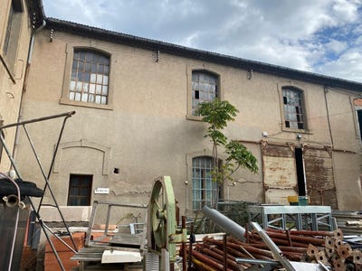 /international/fr/aussillon-midi-pyrenees-310100938617/?lang=zh-cn