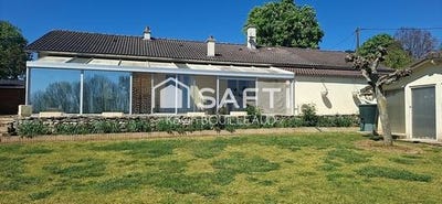 /international/fr/exireuil-charente-310107190157/