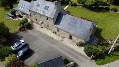 /international/fr/pluzunet-brittany-310110293488/
