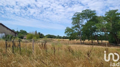 /international/fr/cercoux-charente-310101484288/