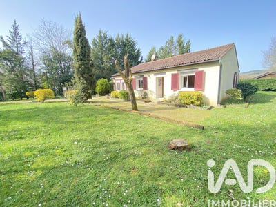 /international/fr/cenac-et-saint-julien-aquitaine-310106417825/