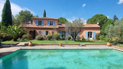 /international/fr/loriol-du-comtat-provence-alpes-cote-d-azur-310101277976/?lang=zh-tw