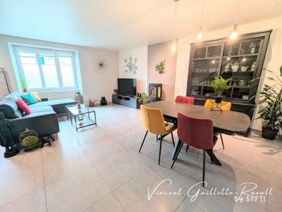 /international/fr/saint-leger-les-vignes-pays-de-la-loire-310119388843/