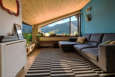 /international/fr/saint-jean-d-aulps-rhone-310109965731/