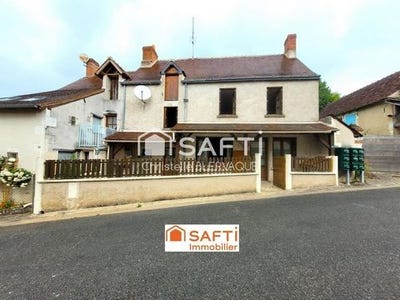 /international/fr/chambon-centre-val-de-loire-310108375414/