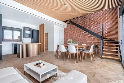 /international/fr/vitry-sur-seine-ile-de-france-310100232917/
