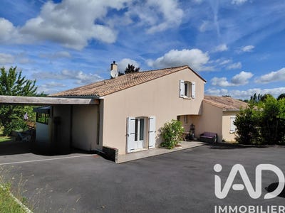 /international/fr/magnac-lavalette-villars-charente-310108726768/?lang=fr