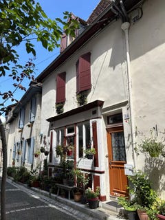 /international/fr/salies-de-bearn-aquitaine-310104213607/