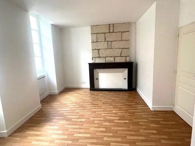 /international/fr/perigueux-aquitaine-310100493423/