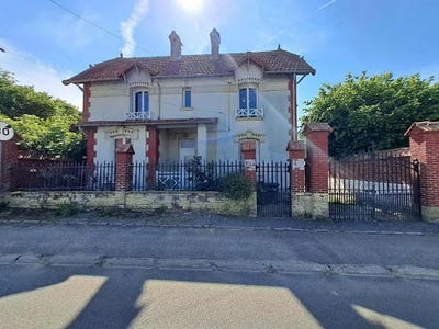 /international/fr/pierremande-picardie-310101033086/