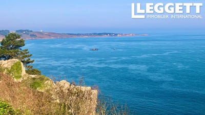 /international/fr/perros-guirec-brittany-120093360839/