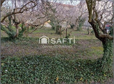 /international/fr/caromb-provence-alpes-cote-d-azur-310105833230/
