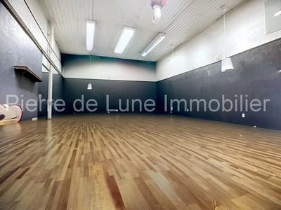 /international/fr/lyon-5eme-rhone-310100734790/