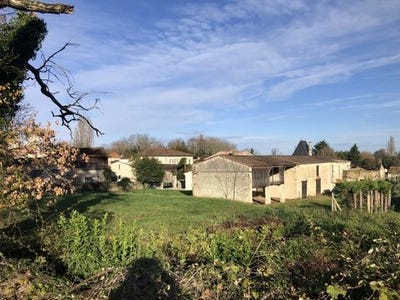 /international/fr/vertheuil-aquitaine-310104798660/