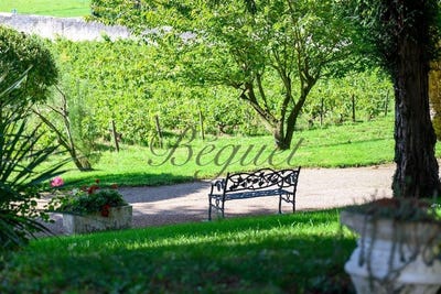 /international/fr/vernou-sur-brenne-centre-val-de-loire-310103405070/