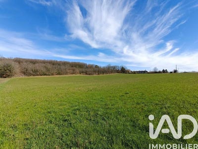 /international/fr/jayac-aquitaine-310108775945/