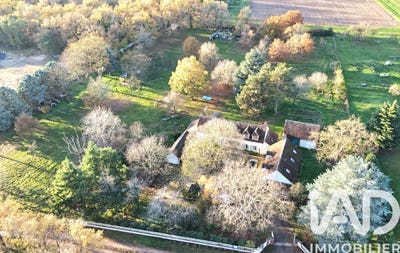 /international/fr/bray-en-val-centre-val-de-loire-310106412839/