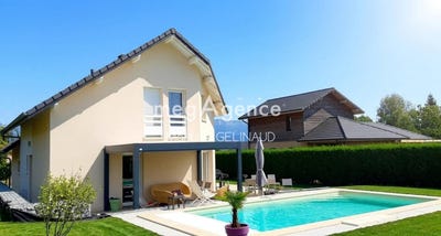 /international/fr/chambery-rhone-310107744258/?lang=it