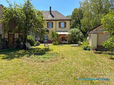 /international/fr/kutzenhausen-alsace-310108971804/