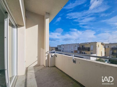 /international/fr/lormont-midi-pyrenees-310105890907/