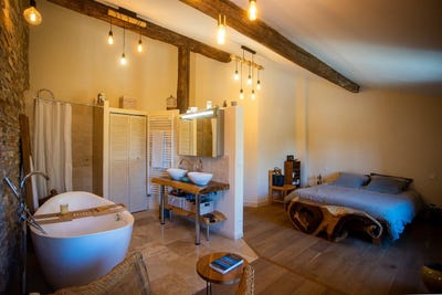 /international/fr/capendu-languedoc-roussillon-310101514449/?lang=id