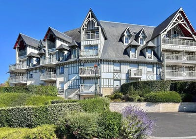 /international/fr/deauville-la-basse-normandie-310109800020/