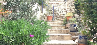 /international/fr/neffies-languedoc-roussillon-310100281119/