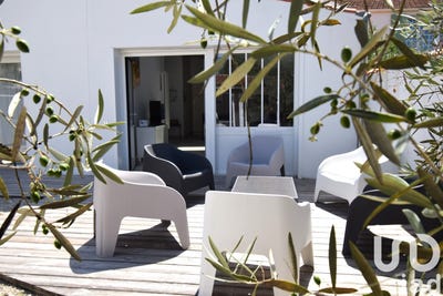 /international/fr/saint-pierre-d-oleron-charente-310100232555/
