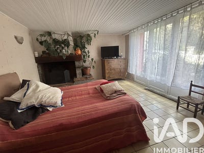 /international/fr/oloron-sainte-marie-aquitaine-310103747966/